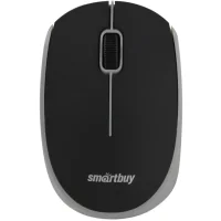 Мышь Smartbuy SBM-368AG-KG фото 1